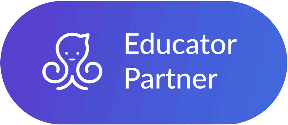 Manychat Educator Partner