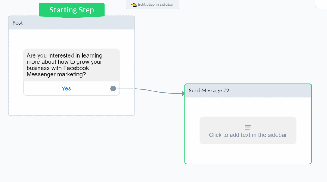 บรอดแคสต์ Facebook