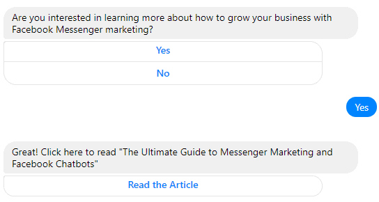 บรอดแคสต์ Facebook