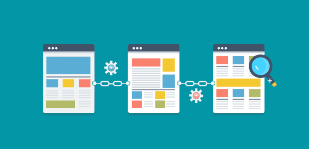 link-building-for-seo-คือ