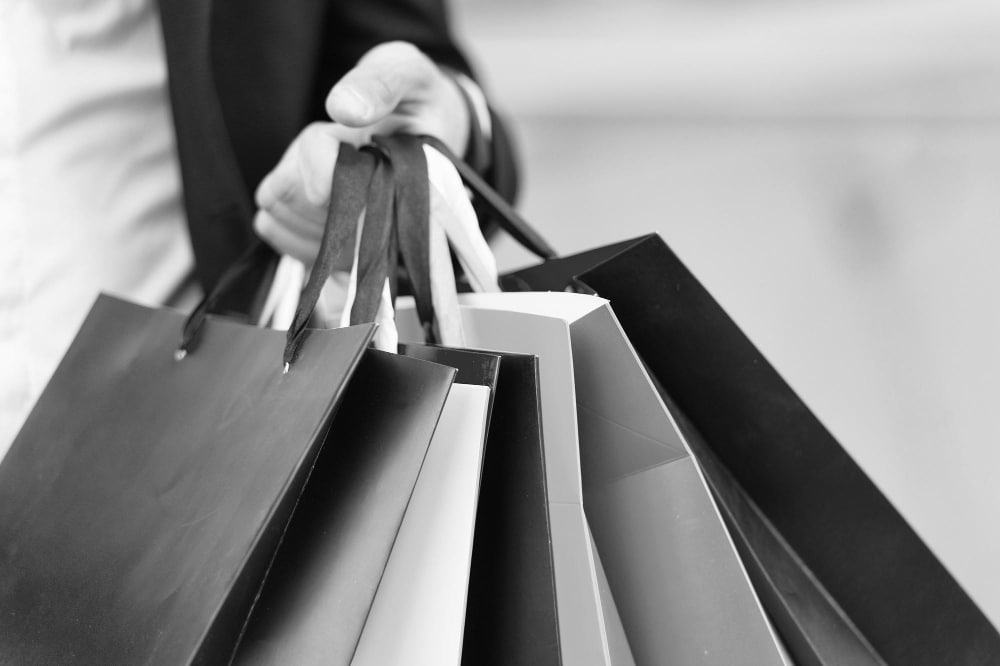 omni channel ประโยชน์สำหรับผู้บริภค