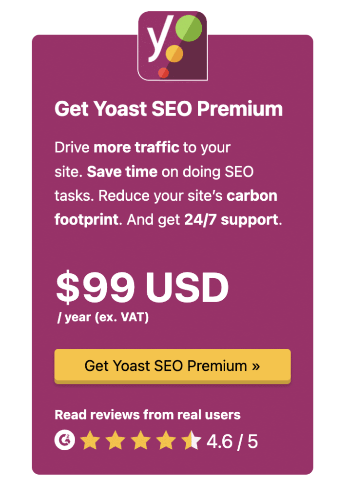 CTA ช่วยกระตุ้นให้เกิดกระบวนการต่างๆ ตาม Sale Funnel