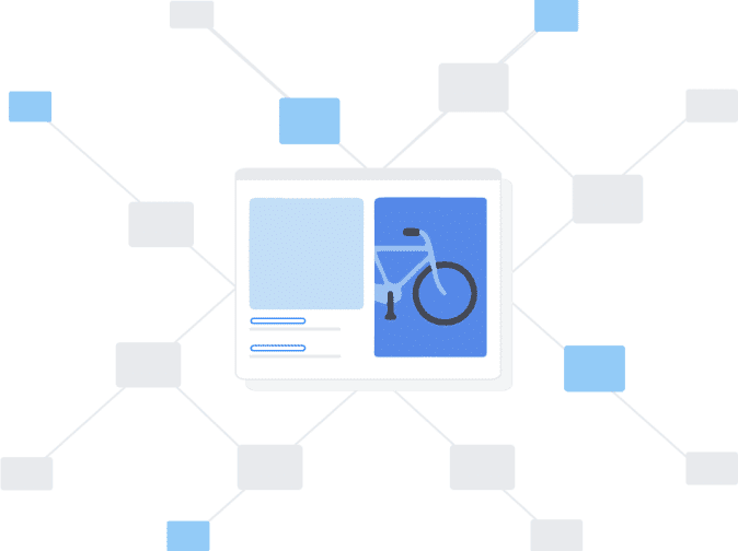 Google Helpful Content