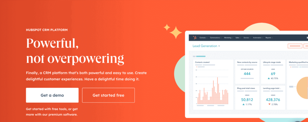 ช่วยอำนวยความสะดวกให้กับผู้ใช้งาน