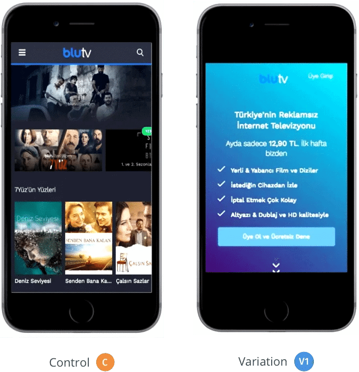 ธุรกิจประเภท Media หรือ Publishing houses