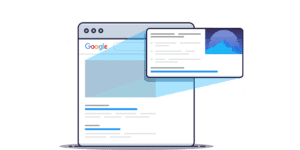 Featured Snippets วิธีการทำอันดับ 0 บนหน้า Google