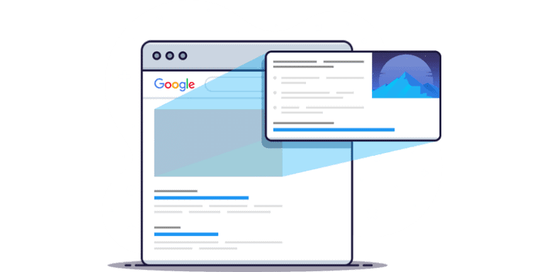 Featured Snippets วิธีการทำอันดับ 0 บนหน้า Google