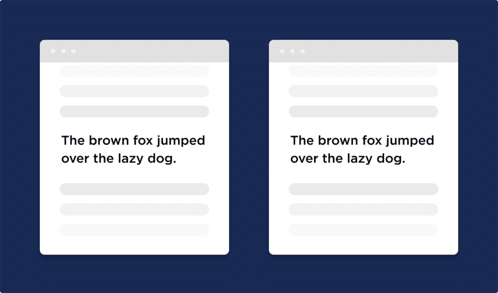 Duplicate Content คืออะไร
