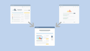 เรื่องวุ่นๆ ของการเกิด Duplicate Content บนเว็บไซต์