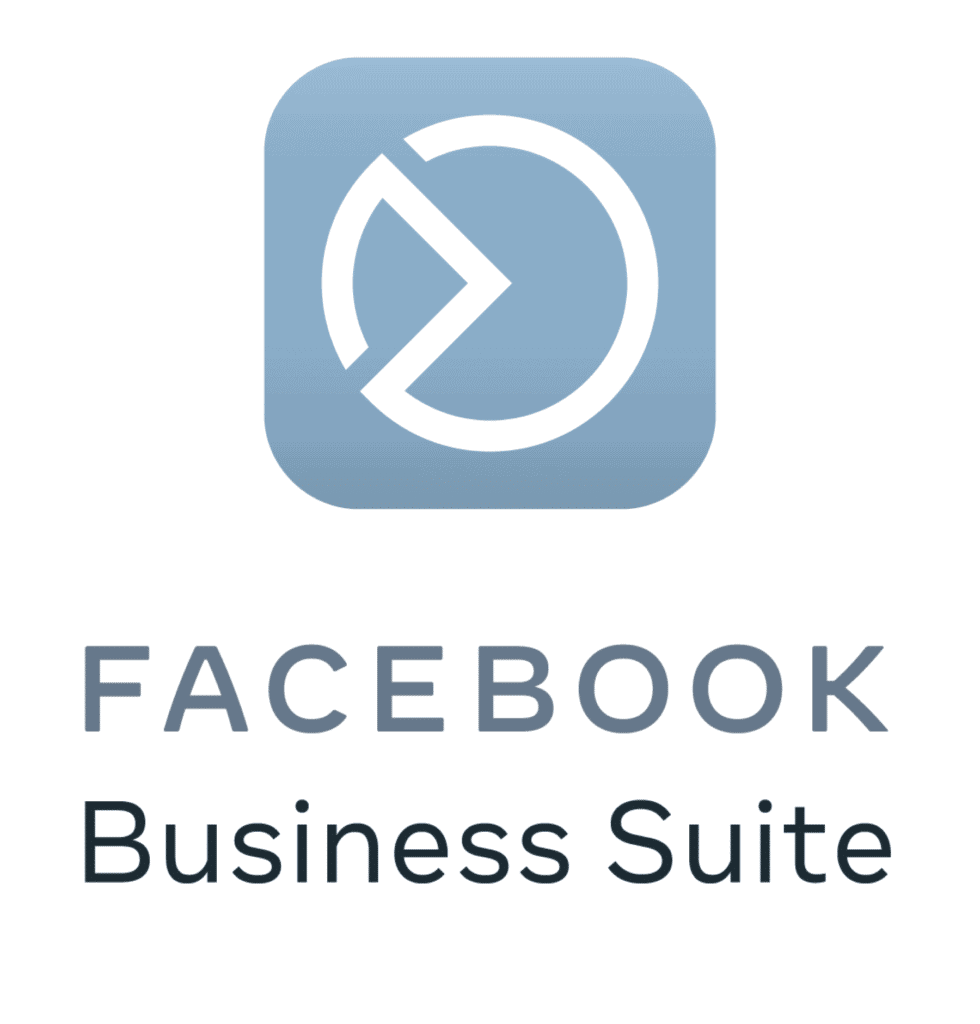 Facebook Business Suite 