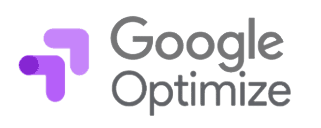 Google Optimize