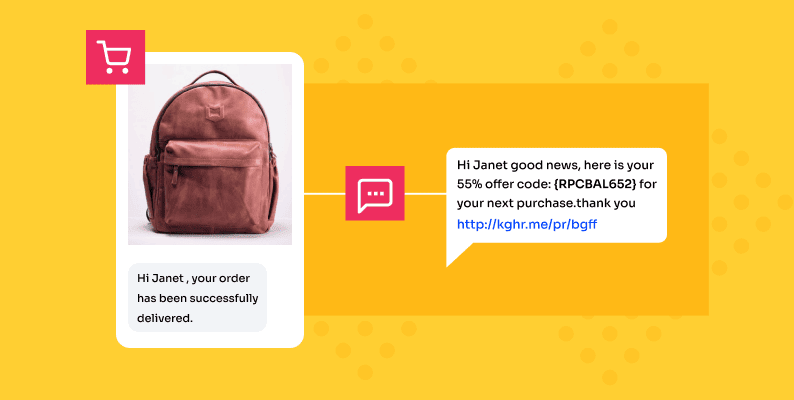 ต้องทำข้อเสนอที่ตรงใจกลุ่มเป้าหมาย