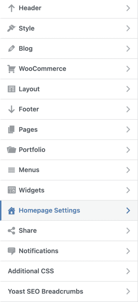 รายละเอียด-การ-Custom-ธีม