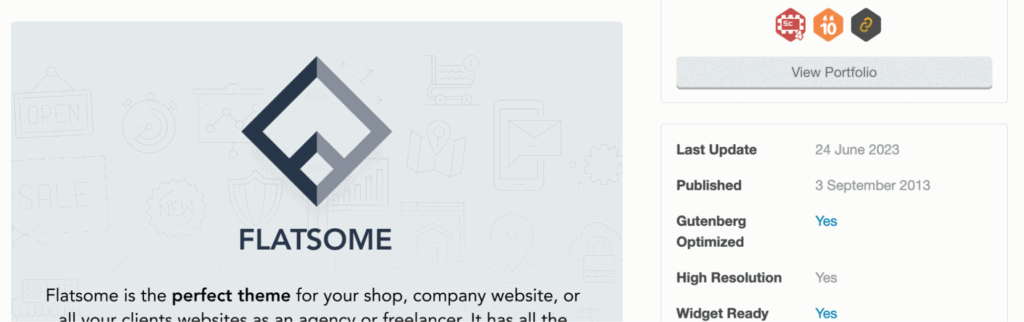 วิธีการเลือก-Theme-ธีมต้องมีการอัปเดตอยู่ตลอด