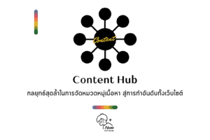 content hub