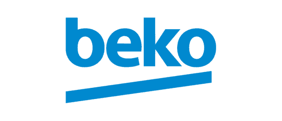 seo-beko