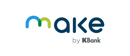 seo-make-by-kbank