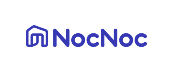 seo-nocnoc