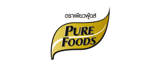 seo-purefoods