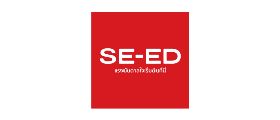 seo-se-ed