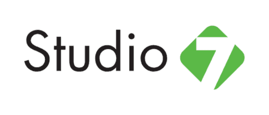 seo-studio7