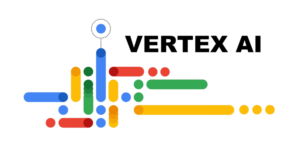 Vertex AI คือ