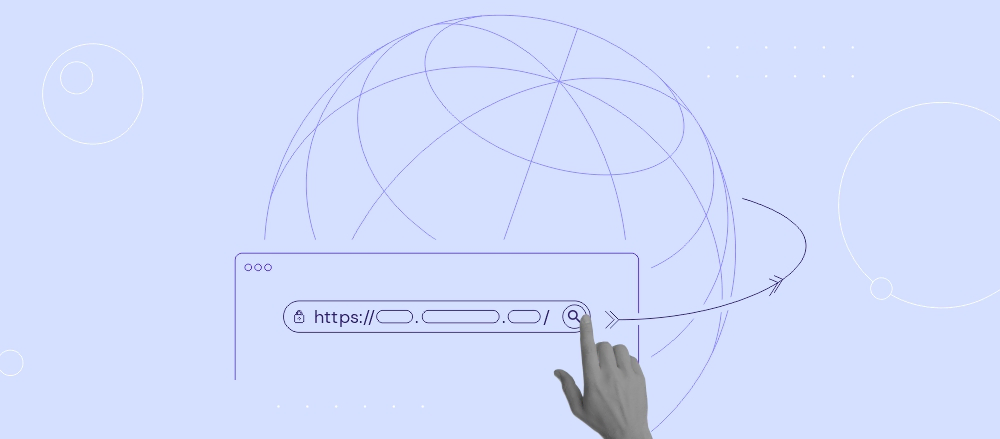 url หมายถึง