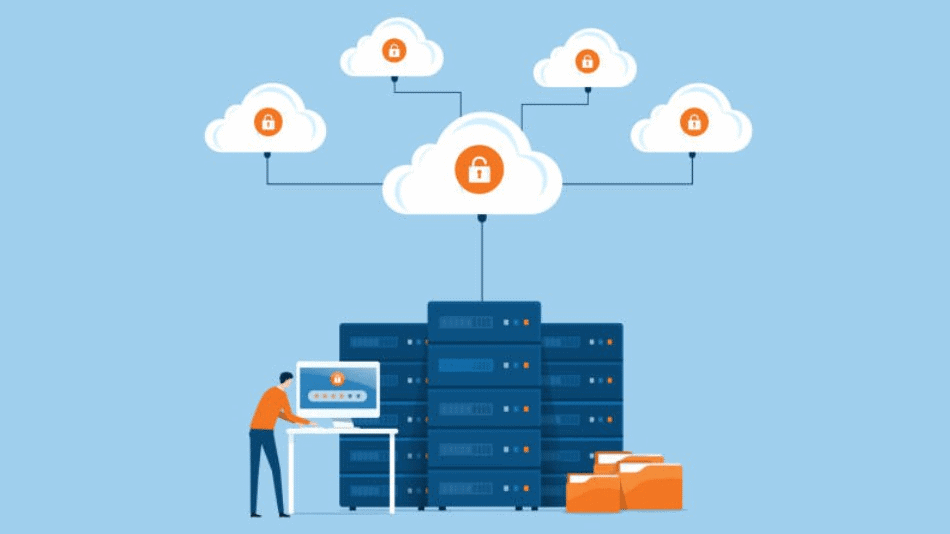 Big Query คืออะไร