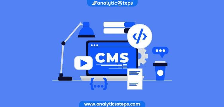 ความหมายของเว็บไซต์