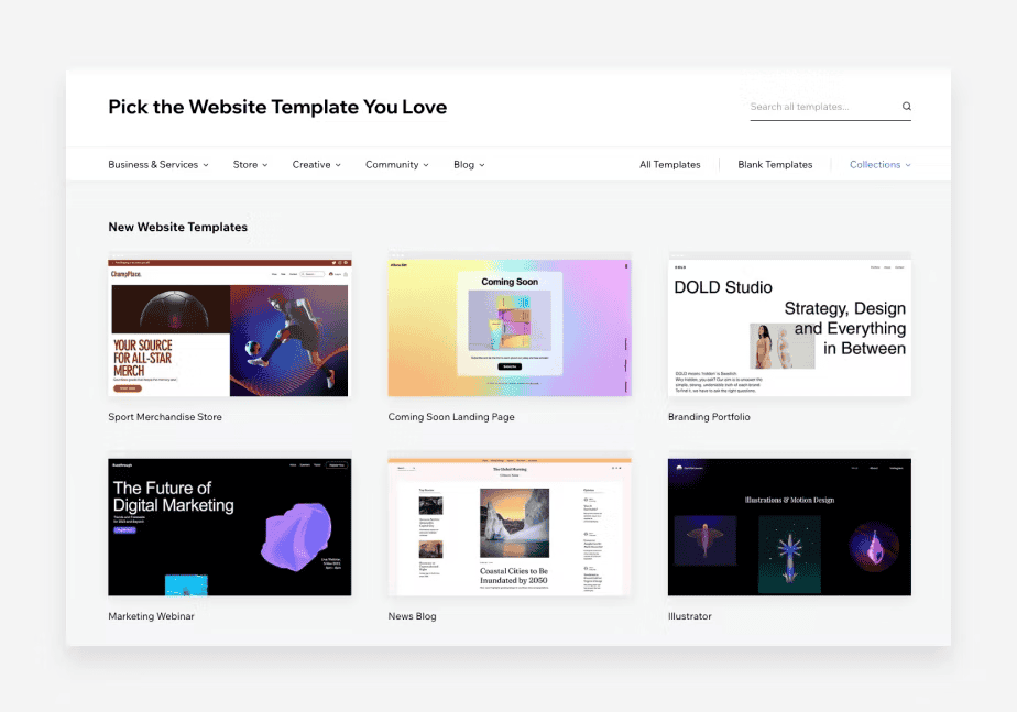 ทําเว็บไซต์ที่ไหนดี