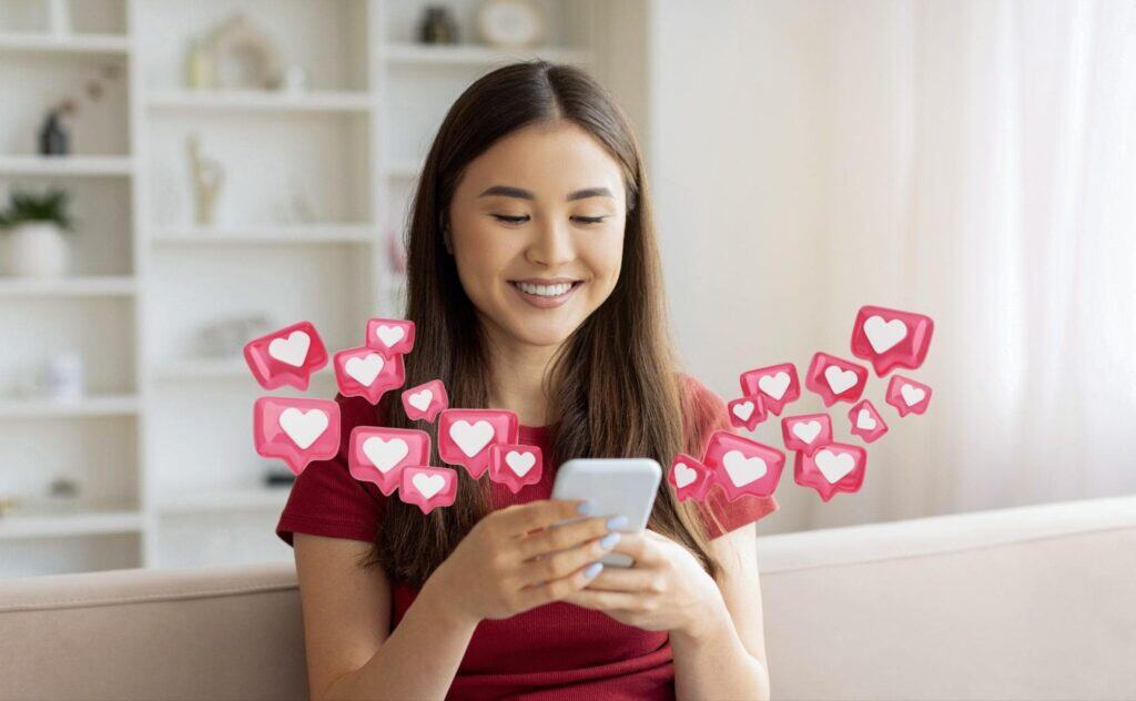 customer engagement คือ