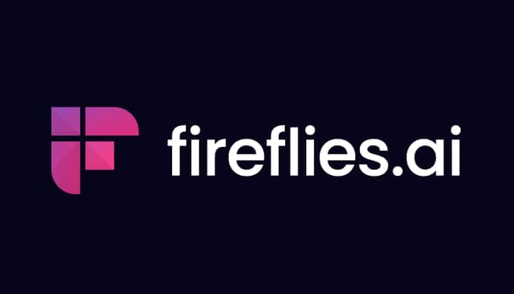 Fireflies.ai