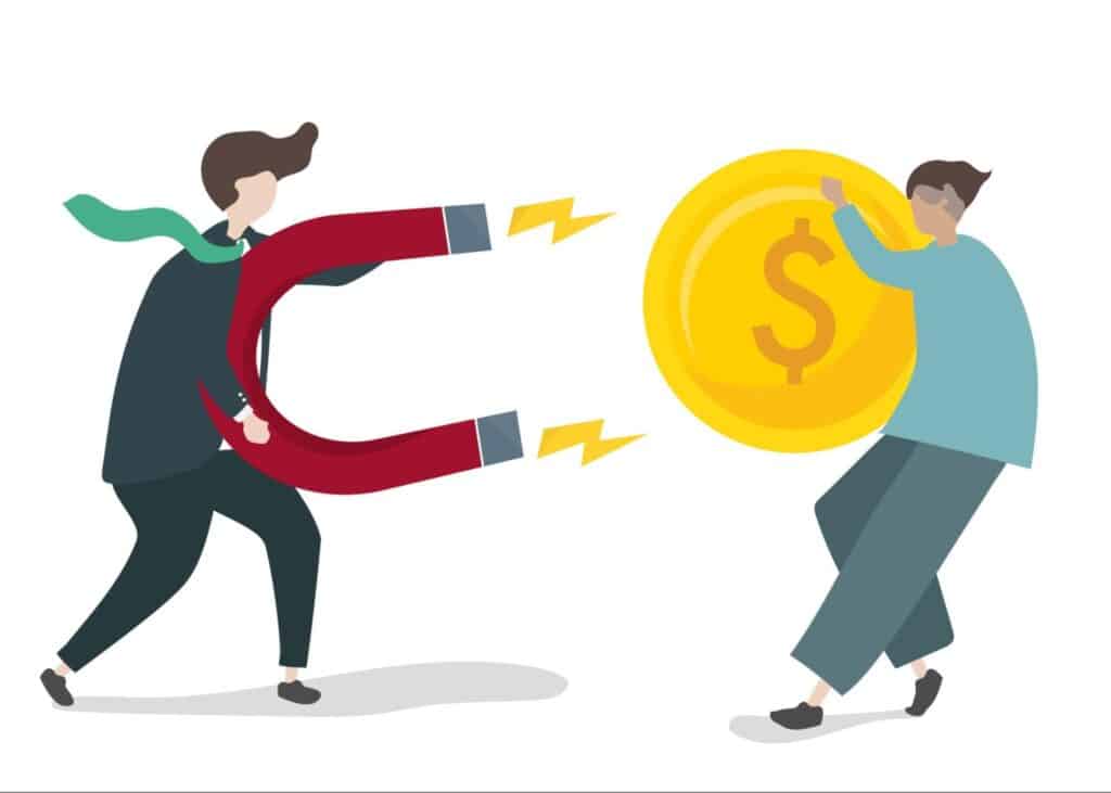 engagement marketing คือ