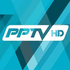 Supachoke Pattaramarut